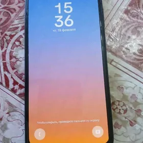 Samsung A15 4/128