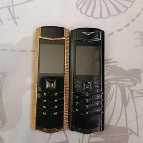 VERTU