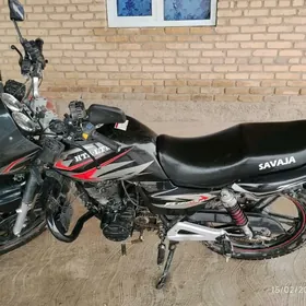 Fekon FK200-14G 2026