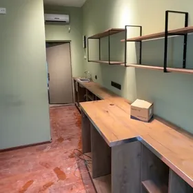 kofe kofeynya кофейня