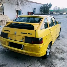 Lada 2112 2002
