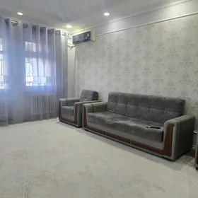 ARENDA JAY MIR 2/4  1 KOM