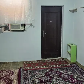 Wremyanka Вримянка