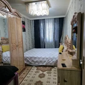 ♾️   KWARTIRA  ♾️