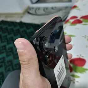Redmi Not13