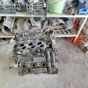 3.5 mator arzan gyssagly