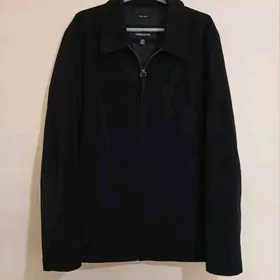 Куртка ветровка