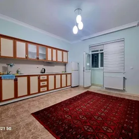 МИР 8 2х КОМН 2 ЭТ MIR 8