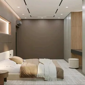 Satlk jay Mir7³ 4kom 6etaz