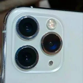 iPhone 11 Pro Max 64GB