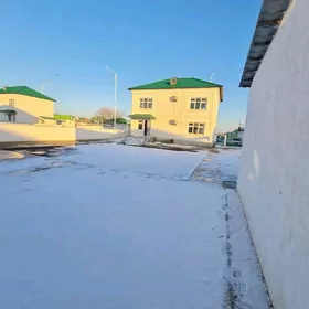 Çoganly Arkaç Katež