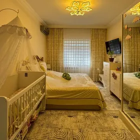 Гаудан W (В) 3 Комт