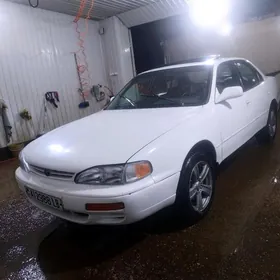 Toyota Camry 1996