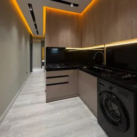 Kimraýon 3-etaz 2-komnat