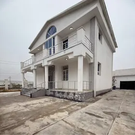 Buzmeyin gunesh Kotej