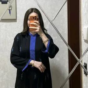 tayyar yanly koynekler