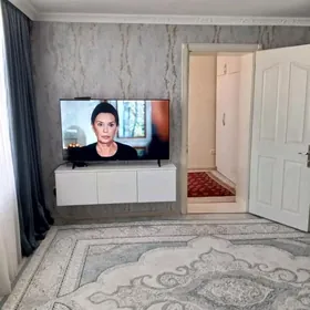 30mkr 4komnat satlyk