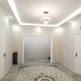 Ahalgurluşyk jaý eýesinden