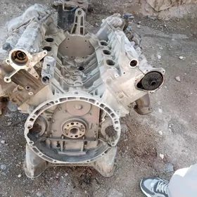 Mersedes benz matory