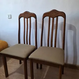 стул стулья stul