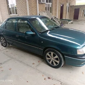Opel Vectra 1995
