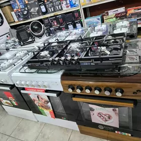 5жи базара оглан ишчи герек