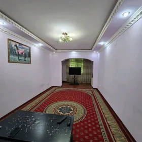 Arenda Jay 11-Nji Mkr 2-Kom