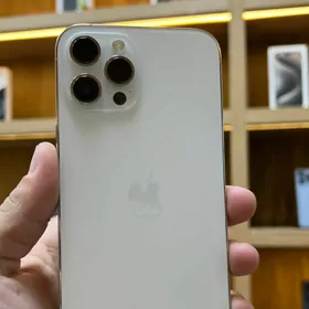 iphone 12pro max kredit