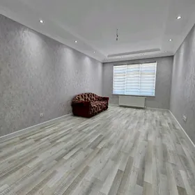 satlyk 4 komnat Gurtly