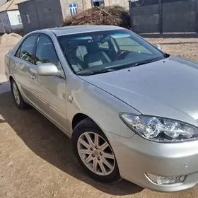 Toyota Camry 2003