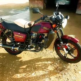 Fekon FK200-14G 2026