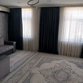 Mir4 Arkachka 3+1 satlyk