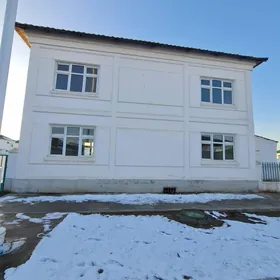 Çoganly Arkaç Katež