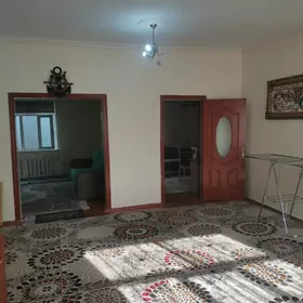 ЗЕМИНДЕ   Ховлы