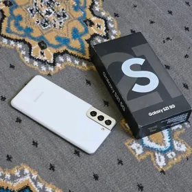 Samsung S21. 8/128. wetnam