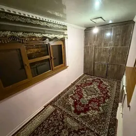 Arenda Sowetski 4 Komnat