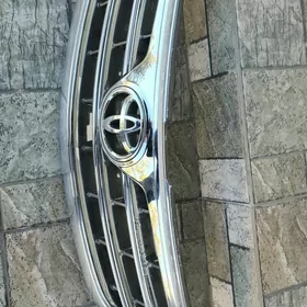 Aurion ablisowka 2008