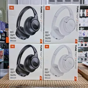 JBL Tune 730