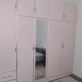 ŞFONER SROÇNO SATLYK