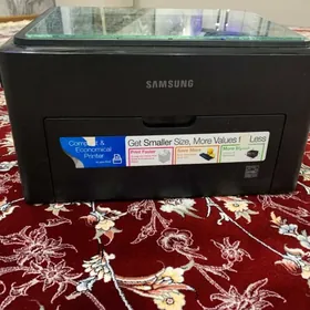 Samsung Printer