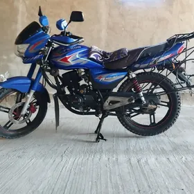 Fekon FK200-14G 2026