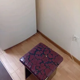 продам кухонный уголок