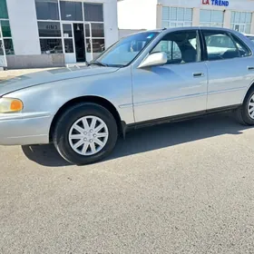 Toyota Camry 1996