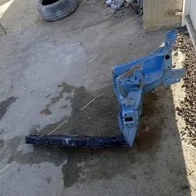 okuzkelle cep lanjyronyn ujy