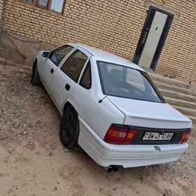 Opel Vectra 1991