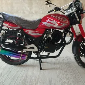 Fekon FK200-14G 2026