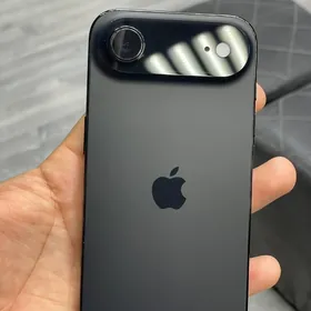 IPhone 17 Air 256/10032