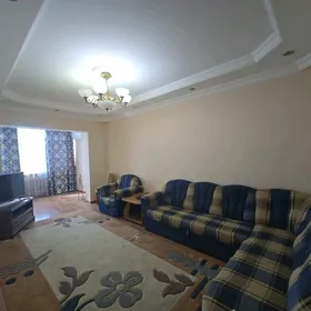 Kim Rayon 3et 4 kom ким район