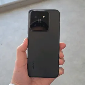 Xiaomi 14