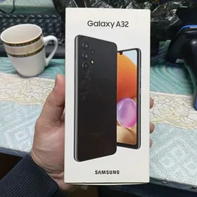 Samsung Galaxy a32 128lik